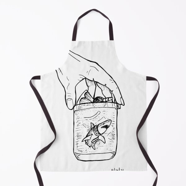 Item preview, Lemonshark Sours designed and sold by TheSquid-Global.
