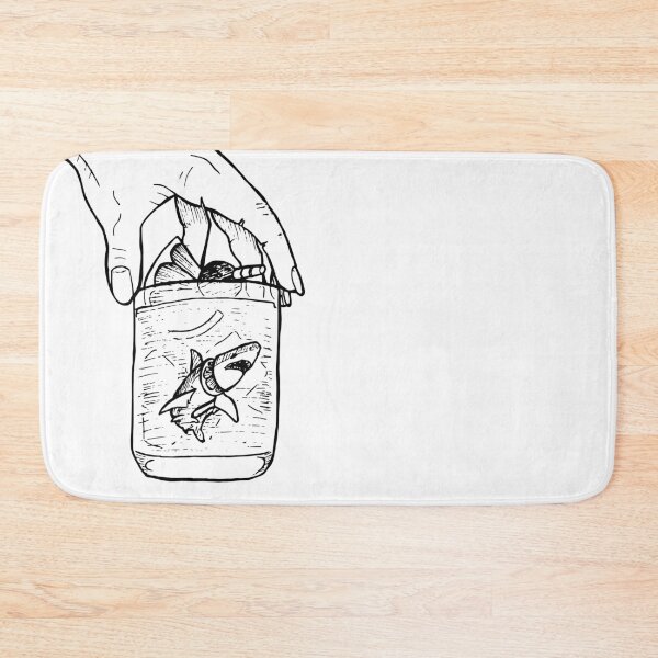 Item preview, Lemonshark Sours designed and sold by TheSquid-Global.