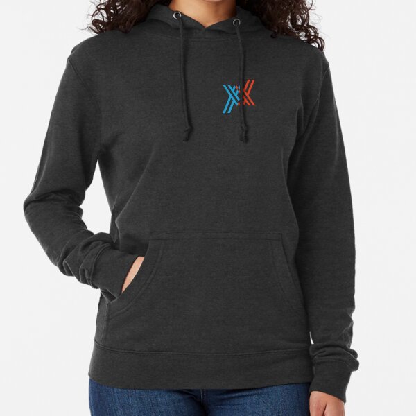 Aniplex Sweatshirts Hoodies for Sale Redbubble