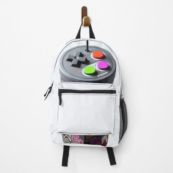 Item preview, Hyper Gamers! designed and sold by Print Fiction.