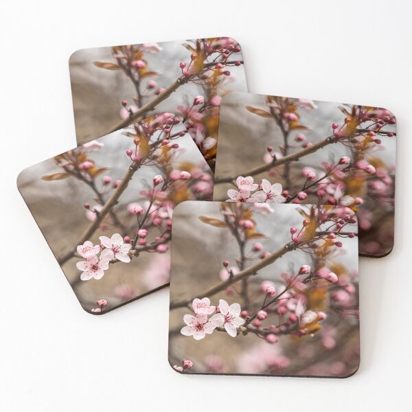 Item preview, Blossoming Beginnings designed and sold by Piotr Front.