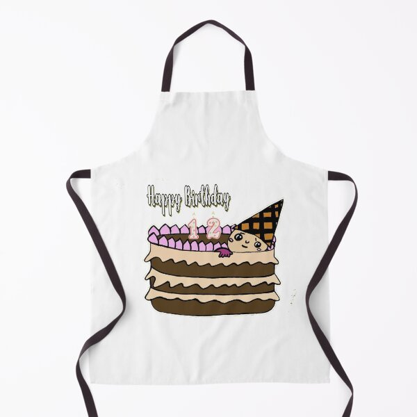 Item preview, Happy birthday to youuuuu designed and sold by kitten1984.