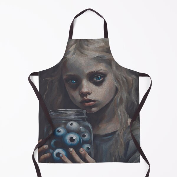 Item preview, Eyeball collector designed and sold by Beefuddle.