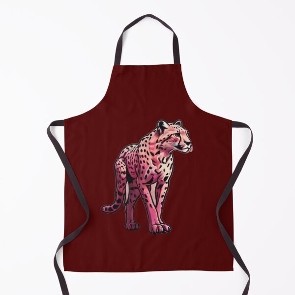 Item preview, Pink Tiger designed and sold by products4urduke.
