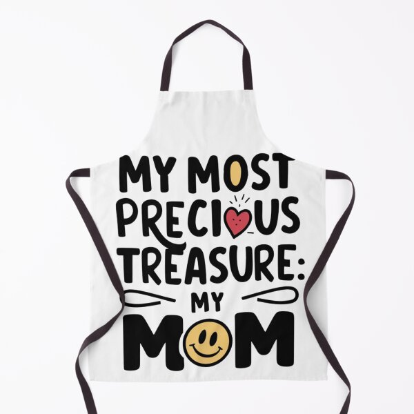 Item preview, #Mother, My Mom, My Mom is Heroine, My First Friends - MUM life designed and sold by Colorful-Garden.