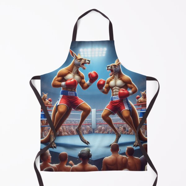 Item preview, Boxing designed and sold by RaF71PrO.