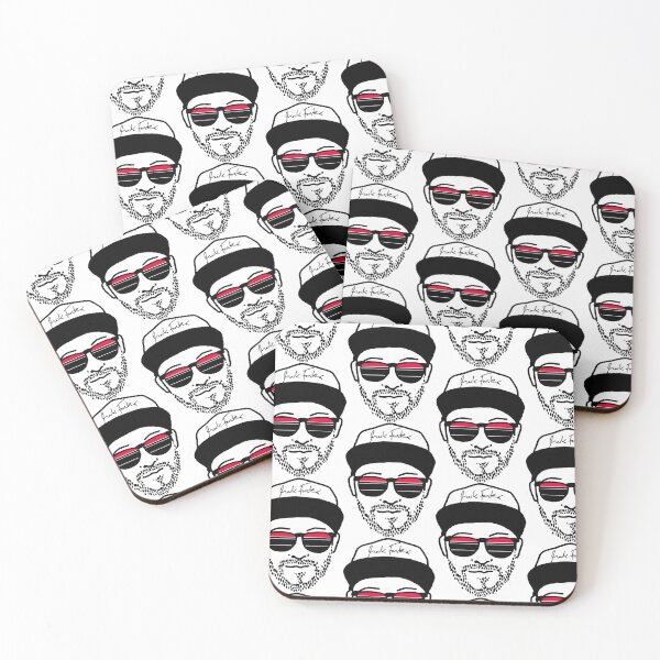 Item preview, Mark Forster Singer German designed and sold by AlexTaylors.