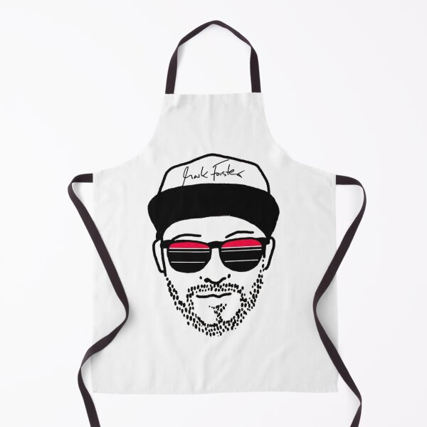 Item preview, Mark Forster Singer German designed and sold by AlexTaylors.