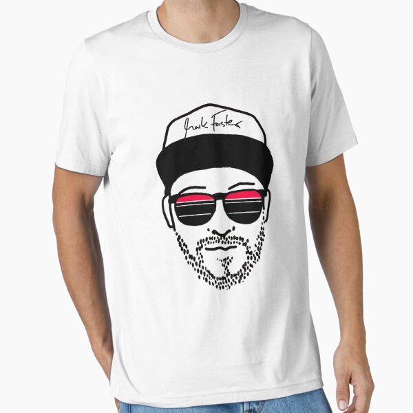 Item preview, Mark Forster Singer German designed and sold by AlexTaylors.
