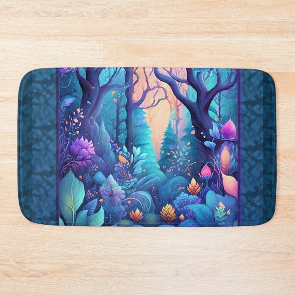 Item preview, That Forest designed and sold by WendyMaree.