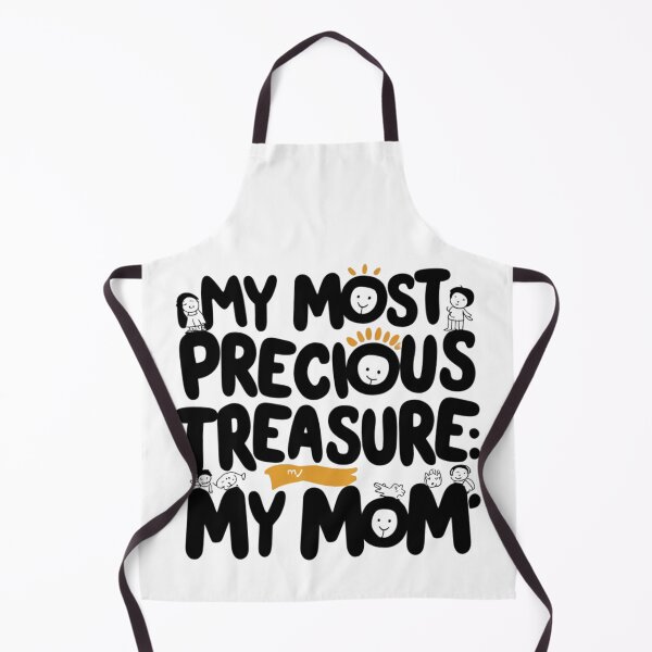 Item preview, #Mother, My Mom, My Mom is Heroine, My First Friends - MUM life designed and sold by Colorful-Garden.