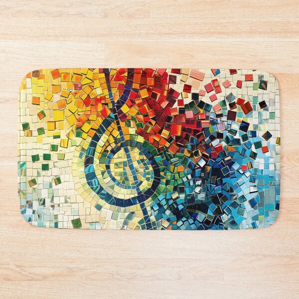 Item preview, Music in Barcelona designed and sold by HutFullOfLemons.