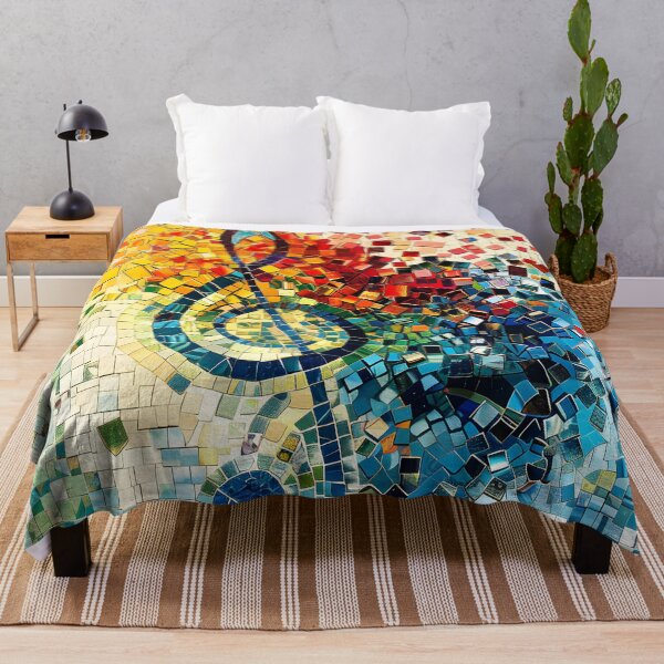 Item preview, Music in Barcelona designed and sold by HutFullOfLemons.