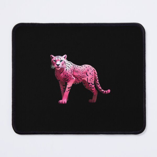 Item preview, Pink Tiger designed and sold by products4urduke.