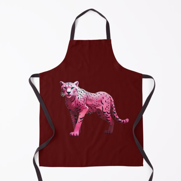 Item preview, Pink Tiger designed and sold by products4urduke.
