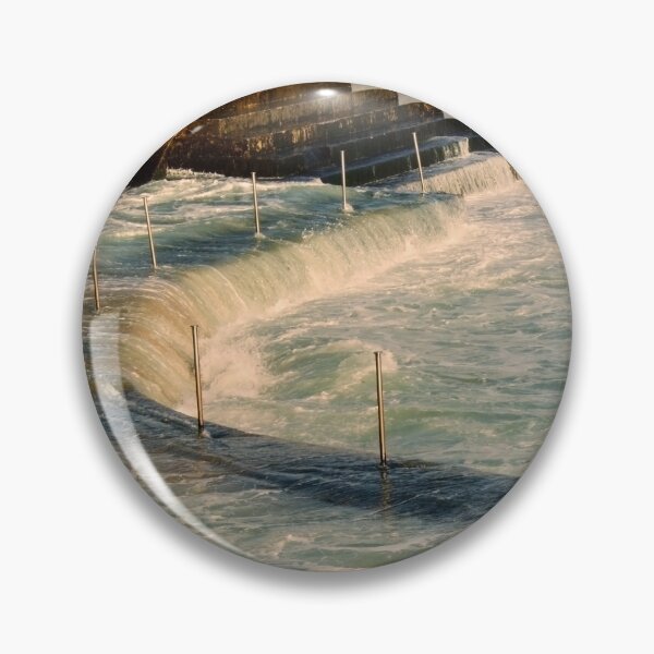 Item preview, estoril sea designed and sold by Tereza Pilar  Art.