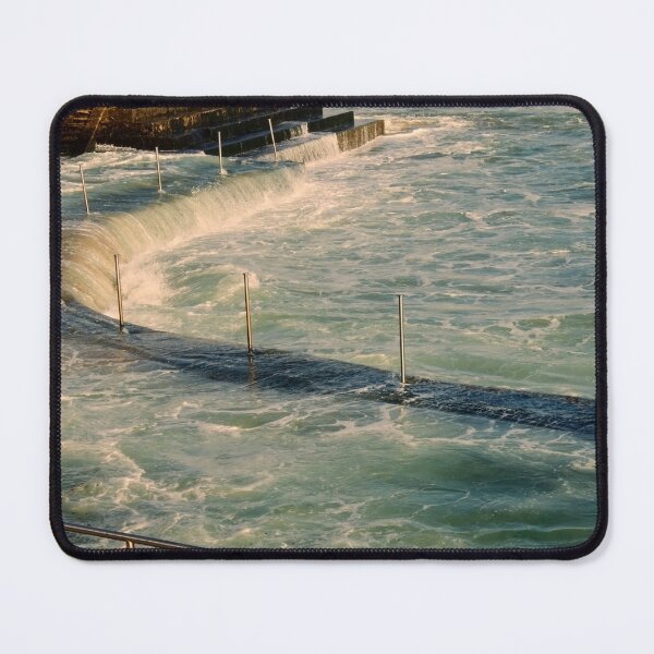 Item preview, estoril sea designed and sold by Tereza Pilar  Art.