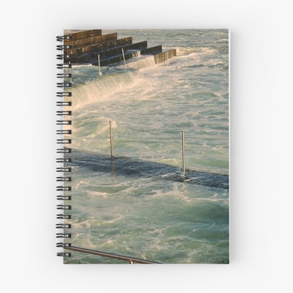 Item preview, estoril sea designed and sold by Tereza Pilar  Art.