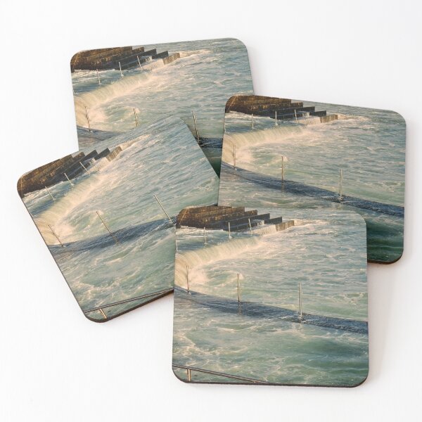 Item preview, estoril sea designed and sold by Tereza Pilar  Art.