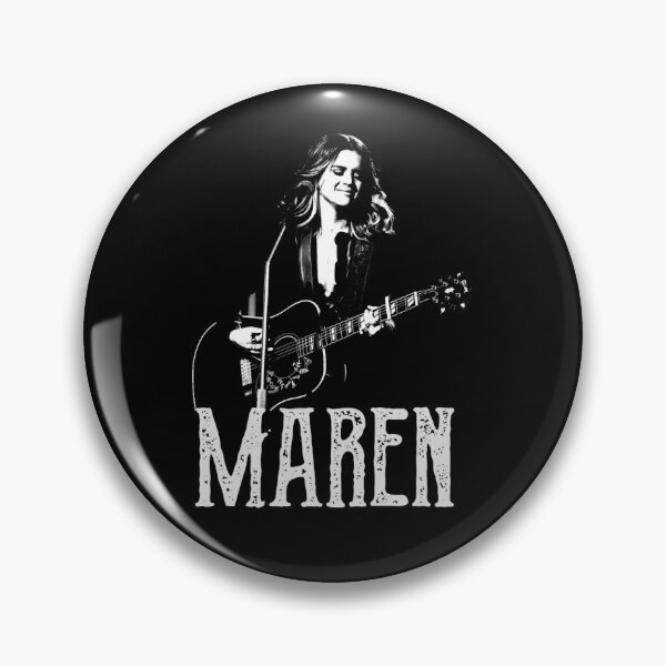 Item preview, Maren  designed and sold by AlexTaylors.