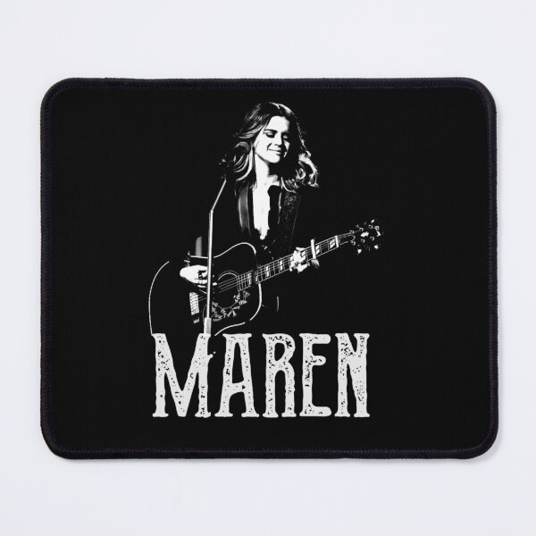 Item preview, Maren designed and sold by AlexTaylors.