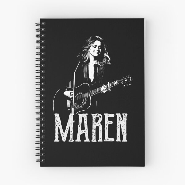 Item preview, Maren  designed and sold by AlexTaylors.