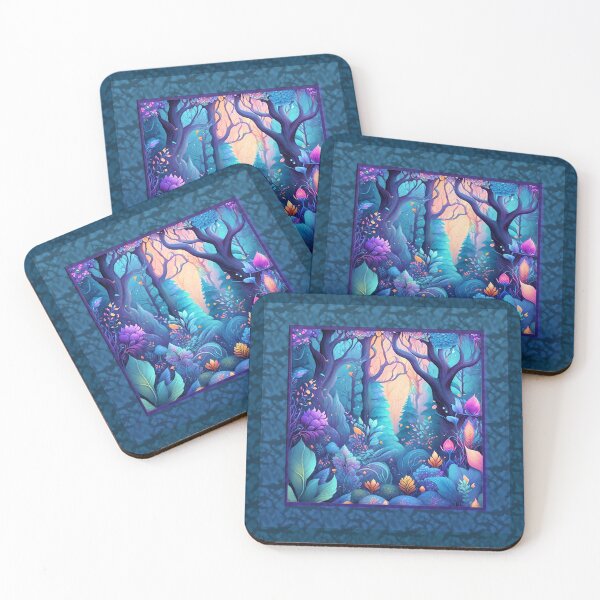 Item preview, That Forest designed and sold by WendyMaree.
