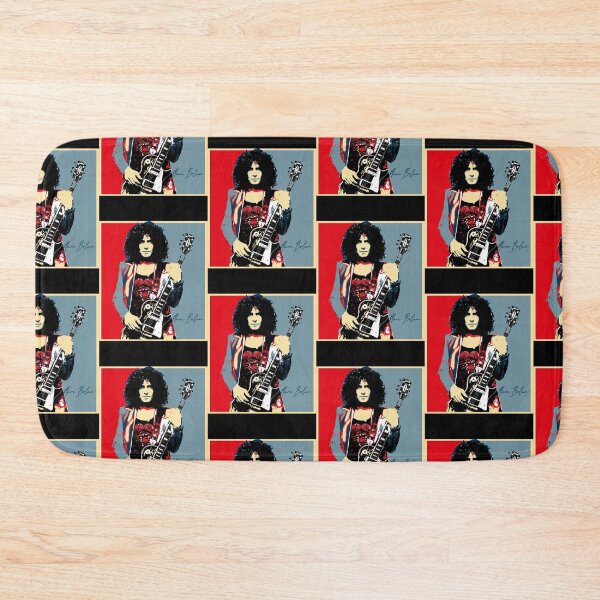 Item preview, marc bolan  designed and sold by AlexTaylors.