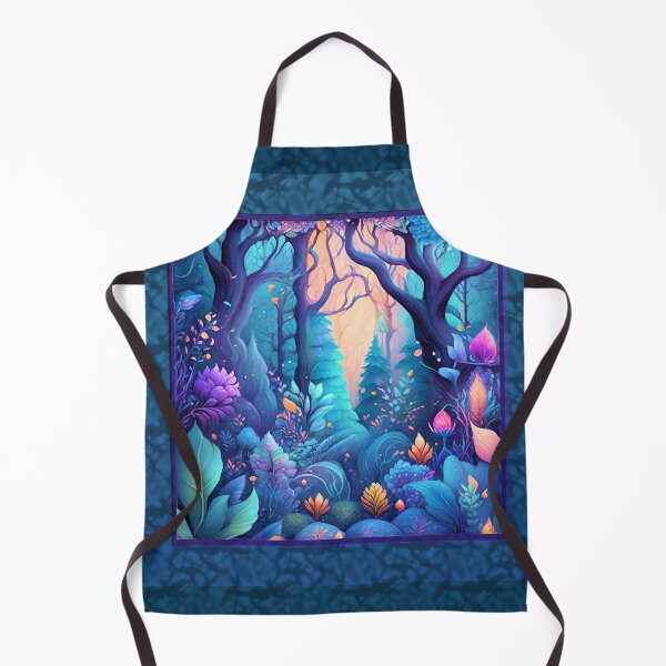Item preview, That Forest designed and sold by WendyMaree.
