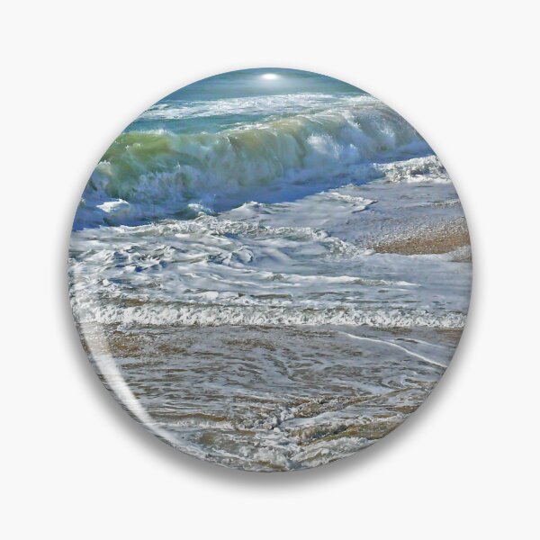 Item preview, Estoril beach designed and sold by Tereza Pilar  Art.