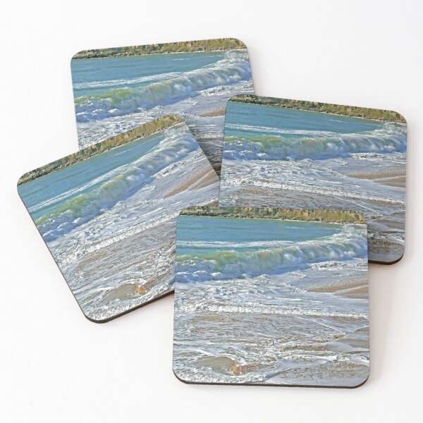 Item preview, Estoril beach designed and sold by Tereza Pilar  Art.