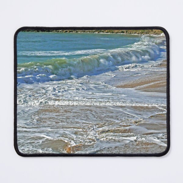 Item preview, Estoril beach designed and sold by Tereza Pilar  Art.