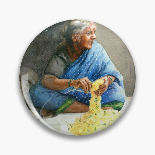 Item preview, Surviving Today designed and sold by Anjuna Sainath.