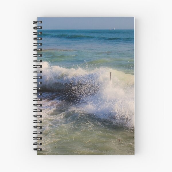 Item preview, Estoril waves designed and sold by Tereza Pilar  Art.