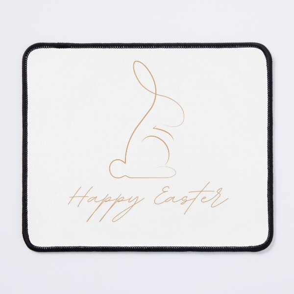 Item preview, Happy Easter designed and sold by NPFj.