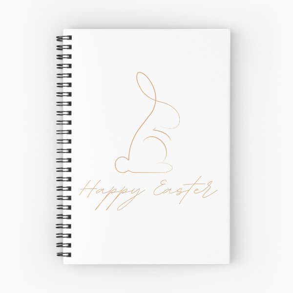 Item preview, Happy Easter designed and sold by NPFj.