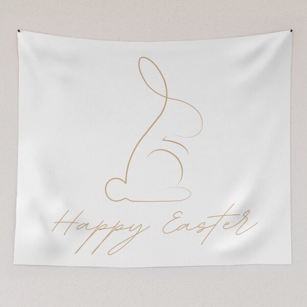 Item preview, Happy Easter designed and sold by NPFj.