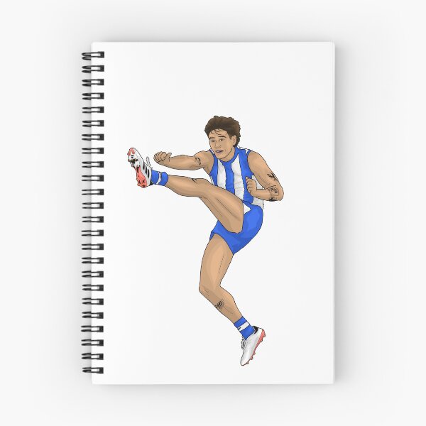 Item preview, Zac Fisher designed and sold by Casey Panella.