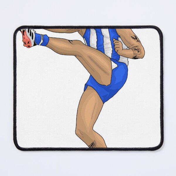Item preview, Zac Fisher designed and sold by Casey Panella.