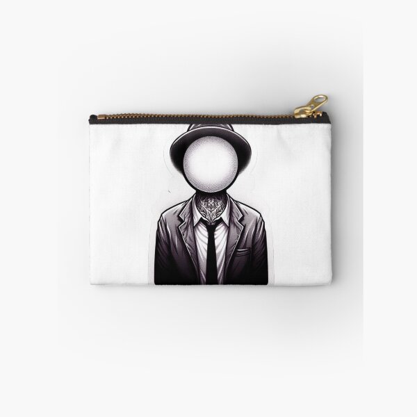 Item preview, The Shadow Without a Face designed and sold by SkyR1v3r.