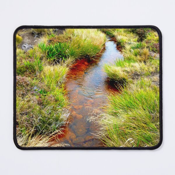 Item preview, New Zealand - Tongariro volcano designed and sold by franck380.