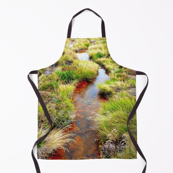 Item preview, New Zealand - Tongariro volcano designed and sold by franck380.