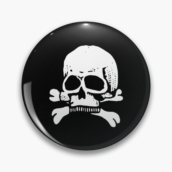 Item preview, James Hetfield Metallica Inspired Skull Inspired Tee designed and sold by blankgeneration.