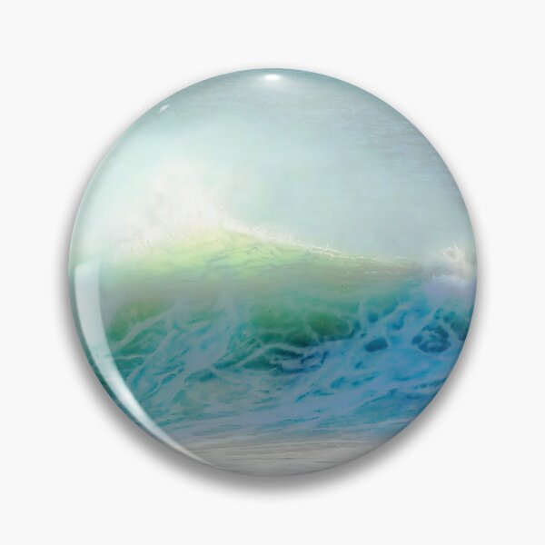 Item preview, ondas de energía blanca... designed and sold by Tereza Pilar Art.
