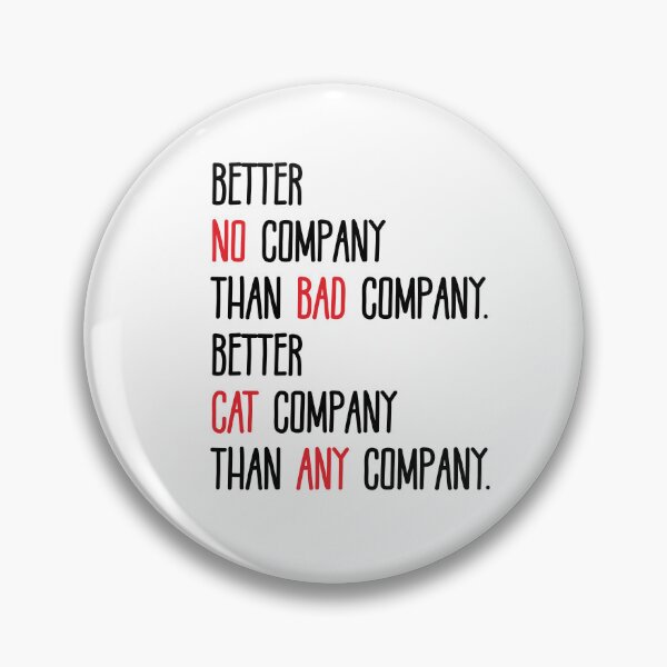 Item preview, selectively social | Infj quotes | introvert style | introvert cat lover | cat obsession		 designed and sold by themichetti.