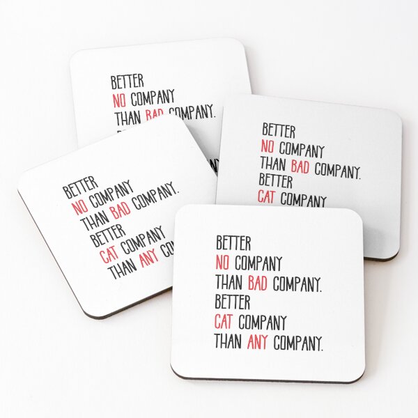 Item preview, selectively social | Infj quotes | introvert style | introvert cat lover | cat obsession		 designed and sold by themichetti.