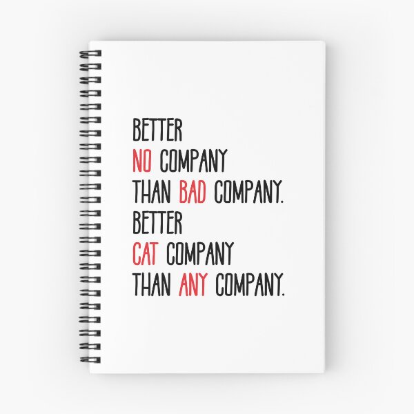 Item preview, selectively social | Infj quotes | introvert style | introvert cat lover | cat obsession designed and sold by themichetti.