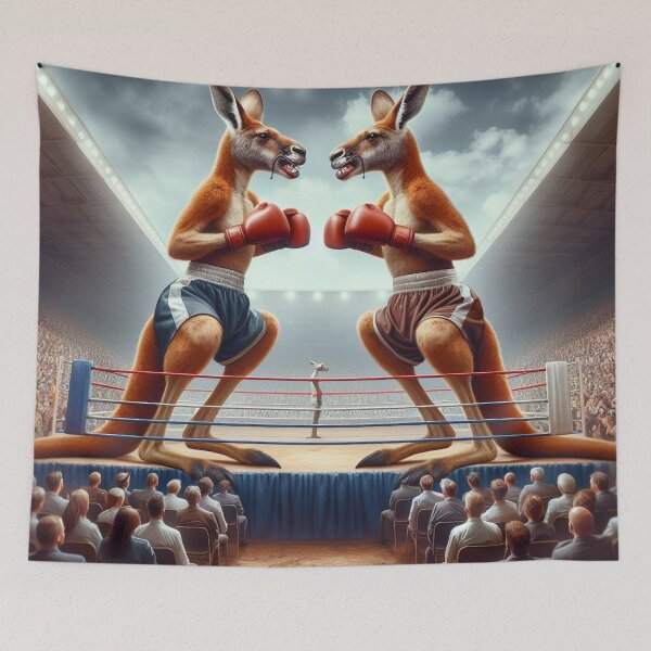 Item preview, Boxing designed and sold by RaF71PrO.