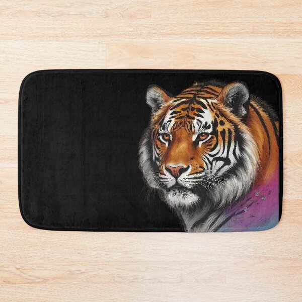 Item preview, LEOPARD DESIGN designed and sold by asudesign.