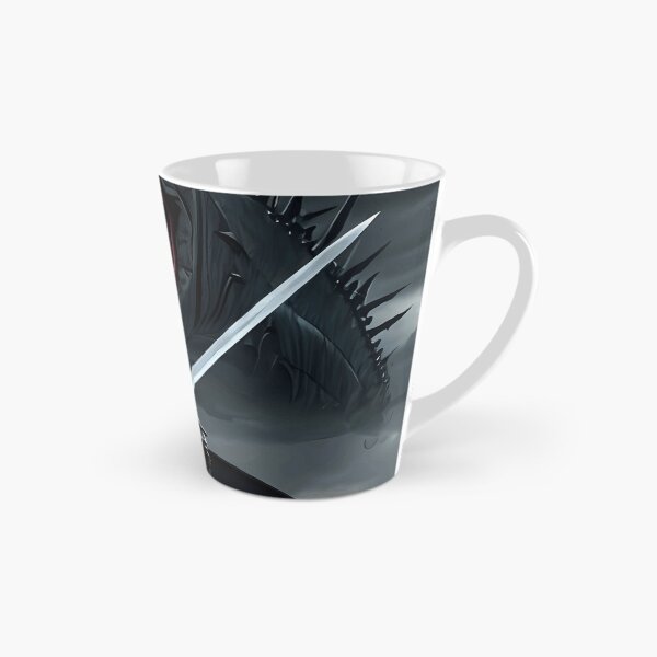 Item preview, Swordfish Storm designed and sold by podoStyle.